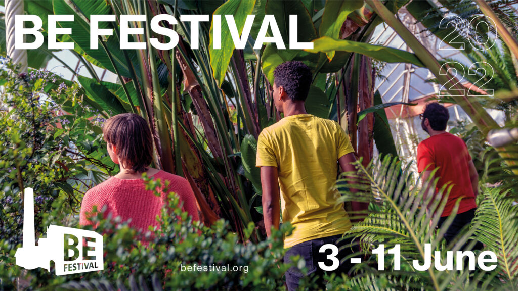 BE-2022-JUNE-landscape-hires-1024x576