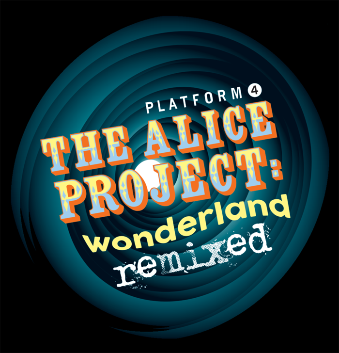 AliceBannerLogo